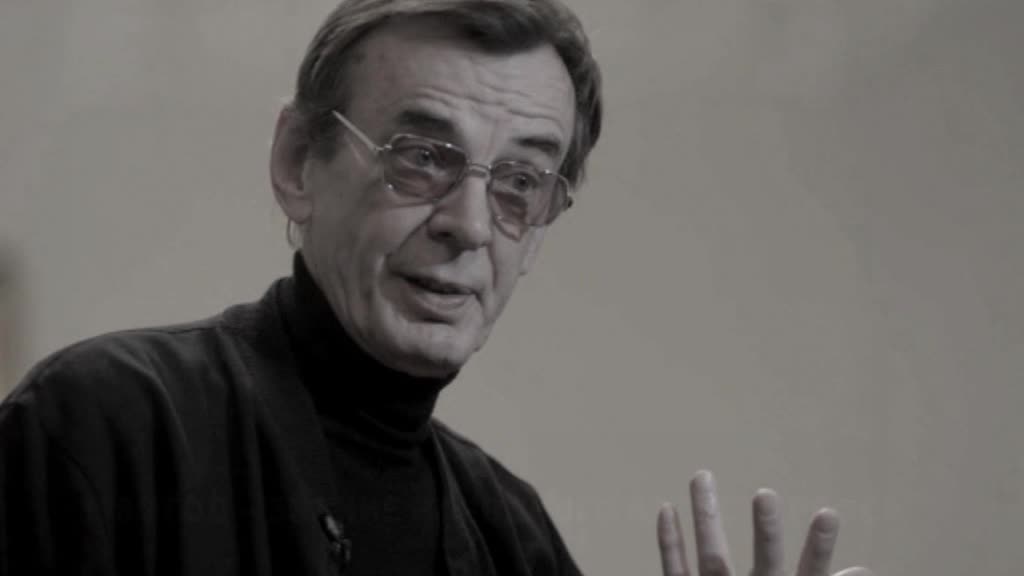 Невосполнимая утрата: Георгий Тараторкин умер после долгой болезни