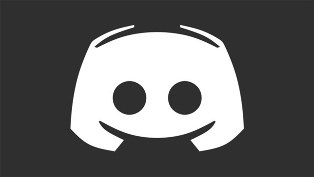 Discord: конкурент Skype привлек "тайные инвестиции"