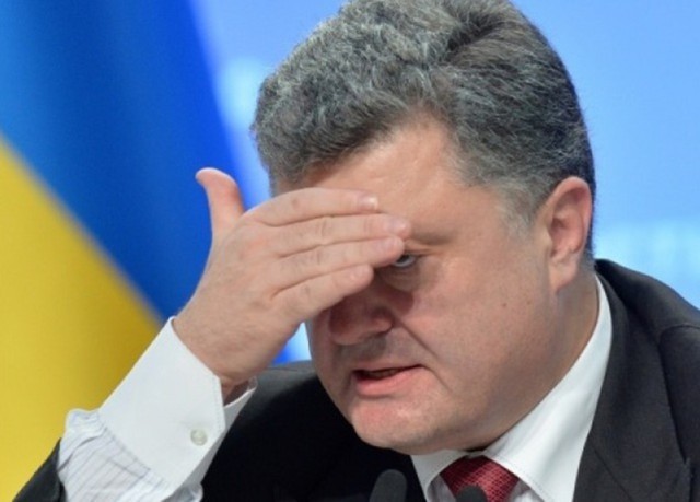 Всемирный банк дал Украине еще $150 млн