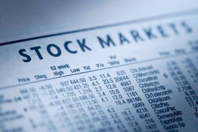 Чем опасен большой вес Америки в MSCI World Index?