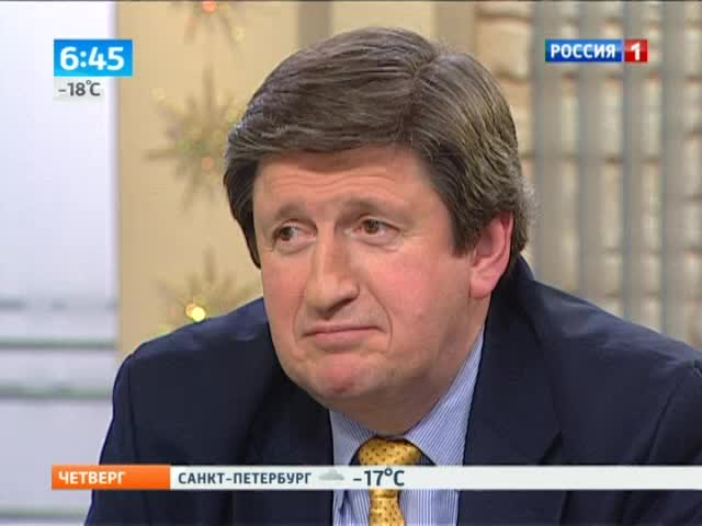 Спаси и сохрани: как выбрать страховку для выезда за рубеж