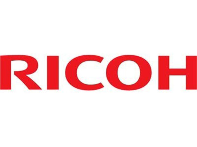 Японский Ricoh покупает производителя фотоаппаратов Pentax