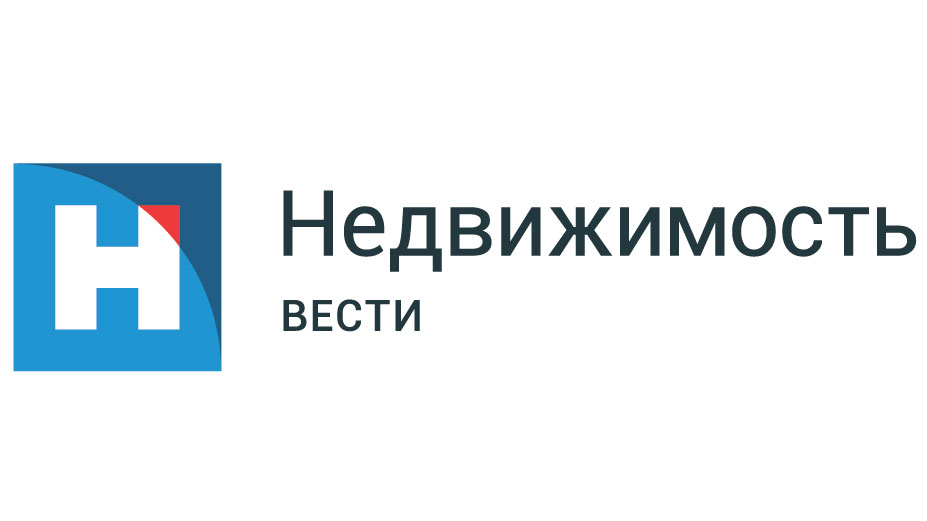 "Вести.Недвижимость": теперь и в социальных сетях
