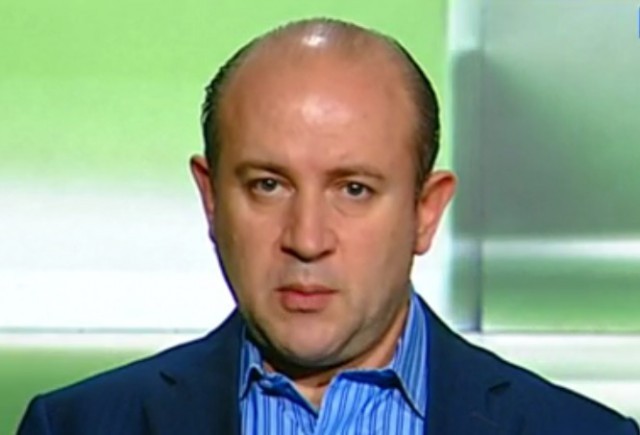 Встреча в Дохе имеет шансы на успех
