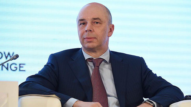 Силуанов: переговоры в Дохе не приведут к росту цен