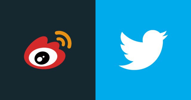 Китайский Weibo обошел Twitter по капитализации