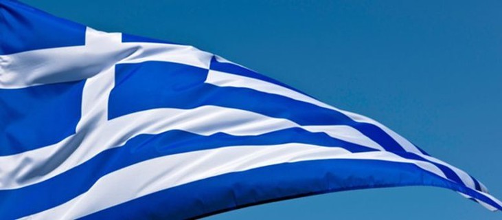 В Греции возобновился отток средств из депозитов