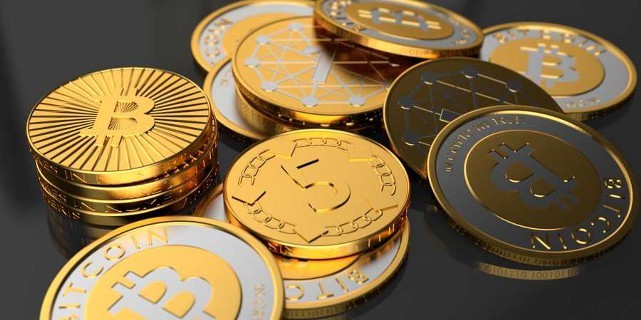 Подмосковный фермер привлек $500 тыс. через блокчейн