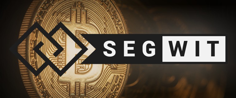 Протокол SegWit кардинально изменит систему Биткоин