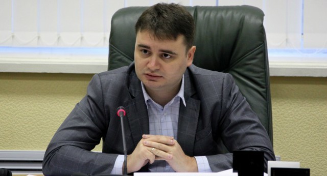 Осьмаковг: качество российских комплектующих низкое