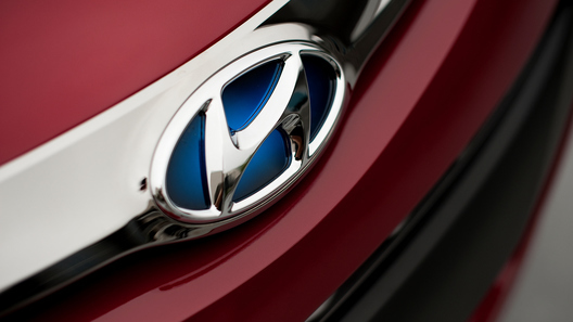 Несуществующий судья из Дагестана взыскал с Hyundai 18 млн рублей