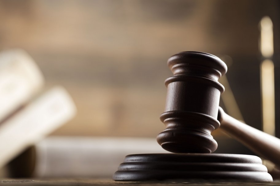 Суд впервые отозвал права на дальневосточный гектар