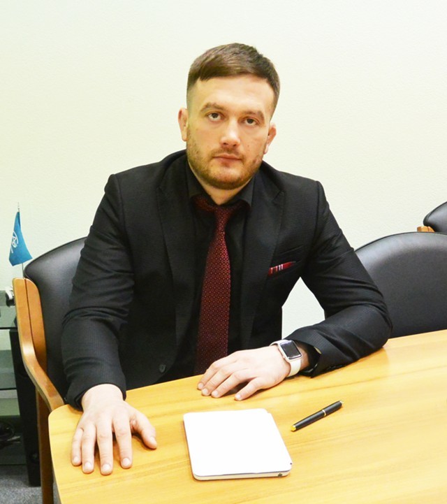 Нефть в октябре: погода поддержит цены