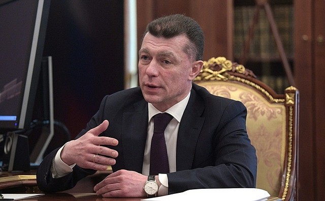 Студентам разрешат работать без соцвзносов