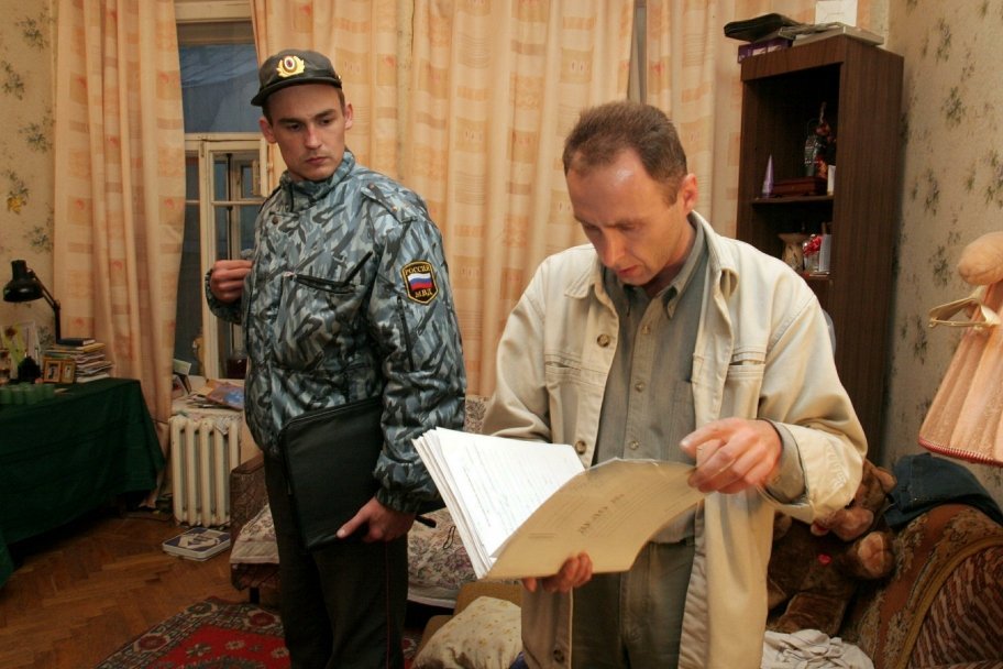 Жизнь на одном "квадрате": для чего продают, и покупают микродоли в квартирах