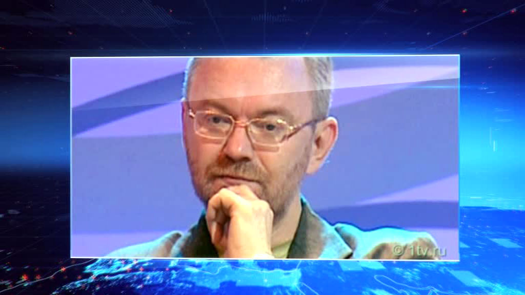 Без прав на обязанности: "Спорт-Экспресс" лишился главреда