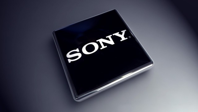 Sony может выйти на рынок чипов для смартфонов
