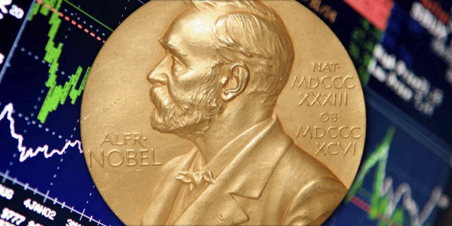 Главные кандидаты на Нобелевскую премию по экономике