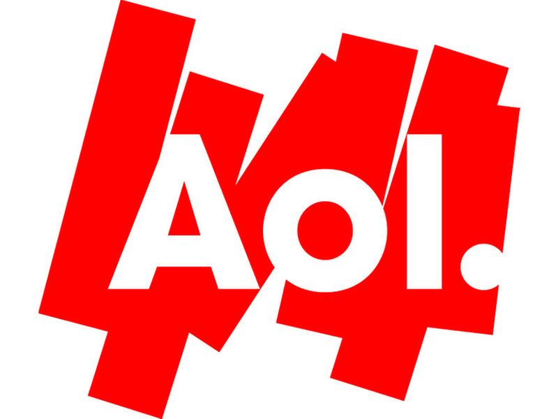 Американский сотовый оператор Verizon поглотит AOL