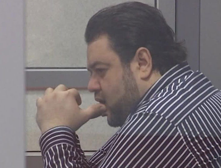 С владельца "Хромой лошади" взыскали все долги в пользу пострадавших