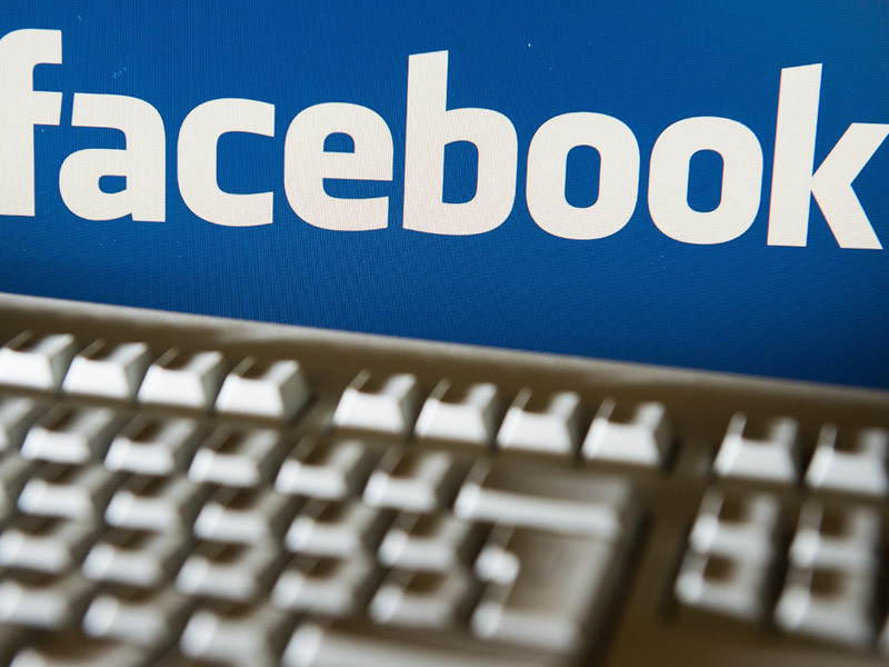 Facebook выпустила "легкий" Android-клиент
