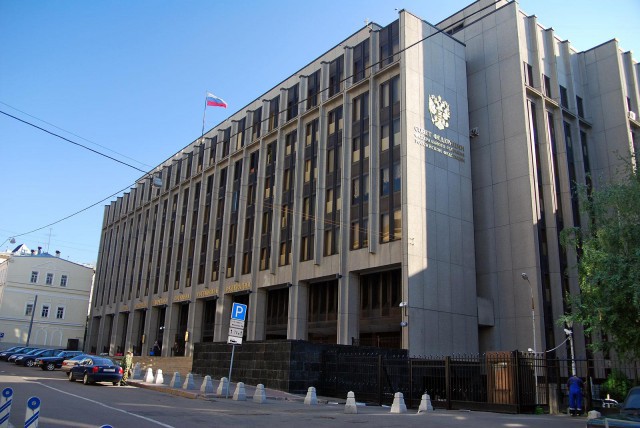 Рубль не отреагировал на решение по Сирии