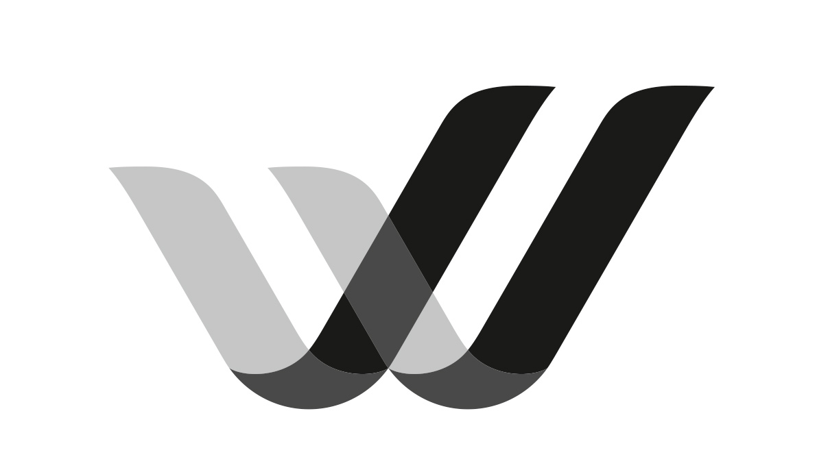 Компания Germanwings сменила логотип на траурный