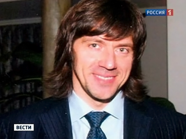 Присяжные вынесли вердикт по делу о смерти мебельного магната
