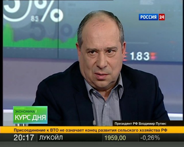 Таргетировать можно один показатель