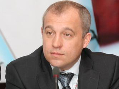 Председателем совета директоров ГК ПИК избран Дмитрий Плесконос