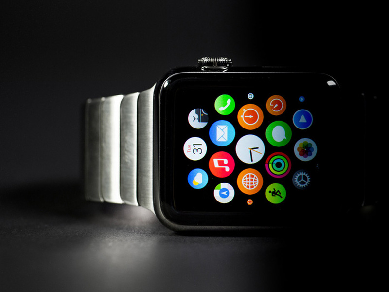 Обзор обзоров Apple Watch: они прекрасны, но покупать рано