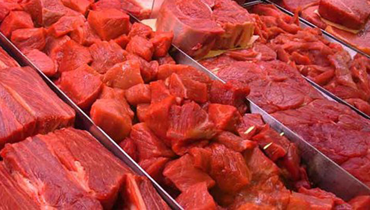 В Приморье продолжают расти цены на продукты питания