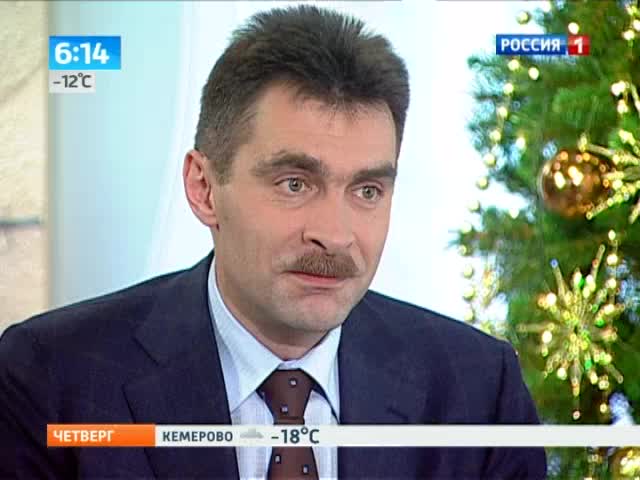Вы мне за все заплатите: кто компенсирует травмы, полученные в транспорте