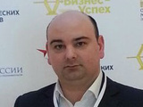 Руслан Кузьмин: покупатели жилья хотят сэкономить