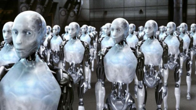 Роботы-консультанты: будущее инвестиций или провал?