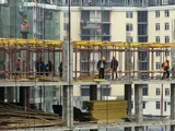 Газпромбанк снижает ставки по ипотеке