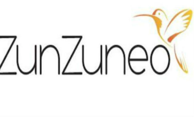 Власти Коста-Рики требуют от США подробностей по ZunZuneo