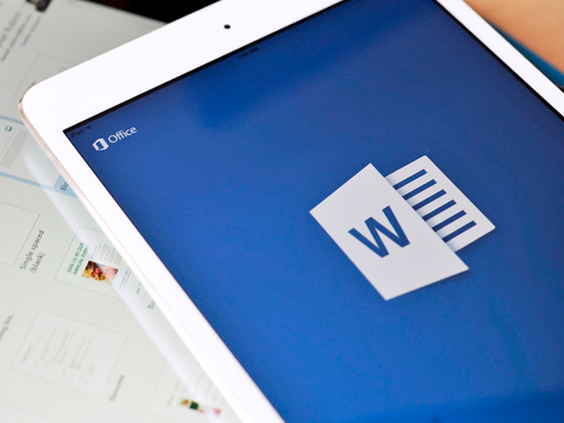Office выйдет на Android раньше, чем на Windows 8