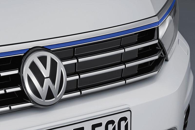 Volkswagen объявил о скором повышении рублевых цен
