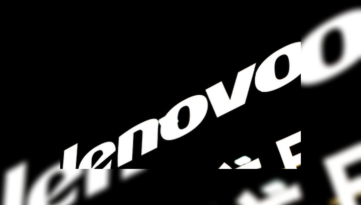 9 шагов Lenovo к лидерству в IT-отрасли