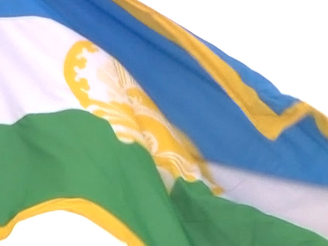 В Башкирии не стало президента, но появился глава