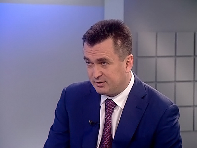 После скандала с манту в Приморье сменился глава департамента здравоохранения