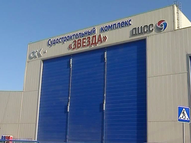 Долг по кредитам оборонных предприятий вырос на триллион рублей