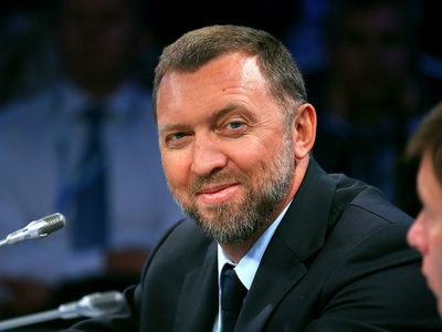 "Главстрой-СПб" увеличил продажи квартир на 77%