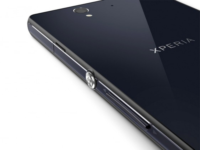 В Sony сменился главный по смартфонам