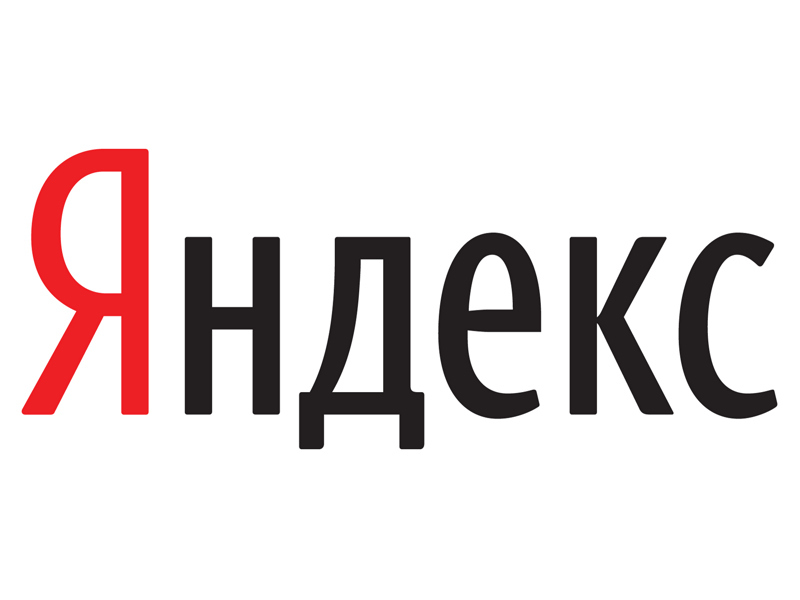 Яндекс: россияне интересуются соцсетями и играми больше, чем порно