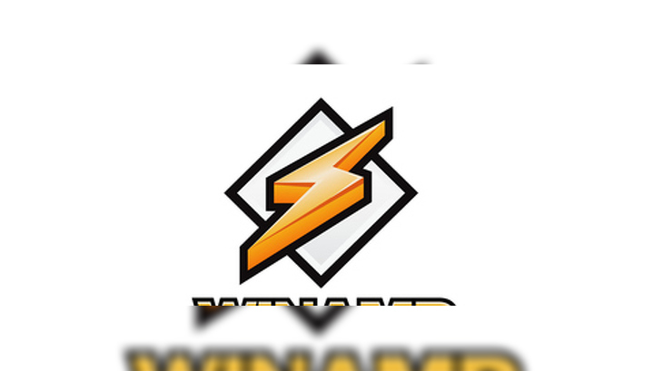 У Winamp появился новый владелец