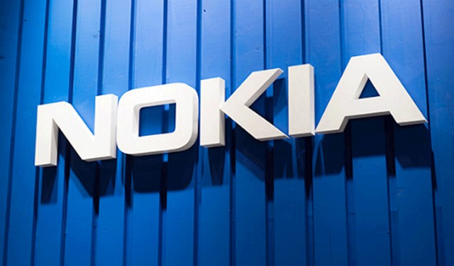 Вести.net: Z Launcher от Nokia и умные часы от Apple