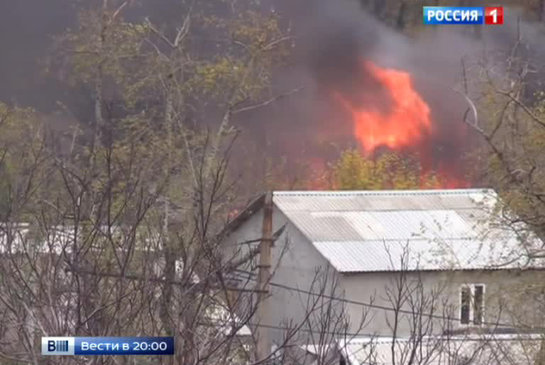 Донбасс не в восторге от закона об особом статусе