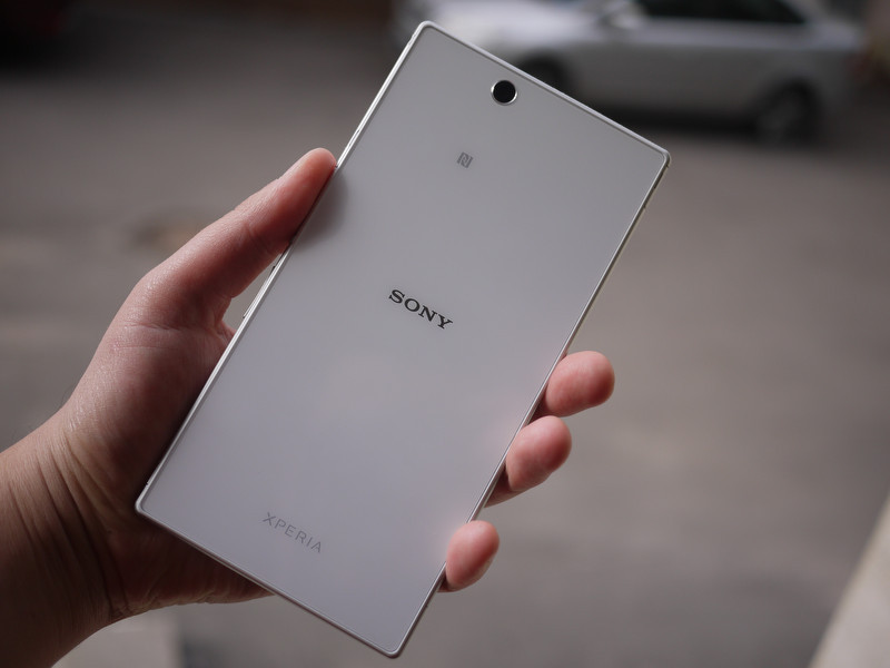 Sony готовит крупное обновление линейки Xperia